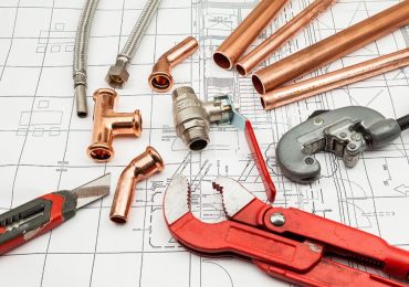 plumbers-CA.jpg plumbers-CA.jpg