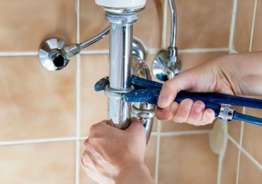 plumbers-near-you.jpg plumbers-near-you.jpg